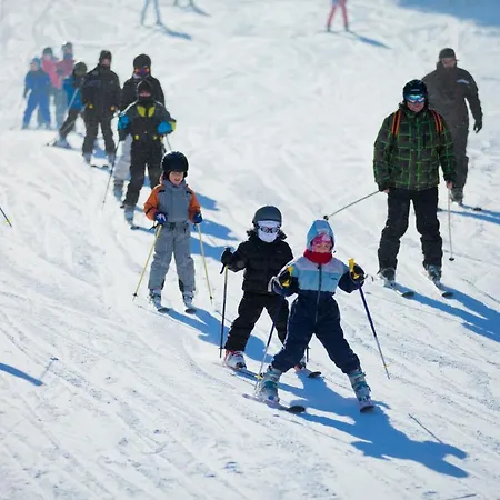 Grand Monastery * Pamporovo