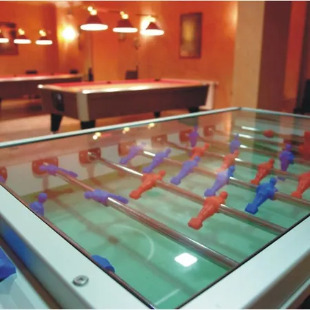 Grand Monastery Appartement Pamporovo