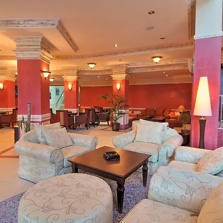 Grand Monastery Apartment Pamporovo