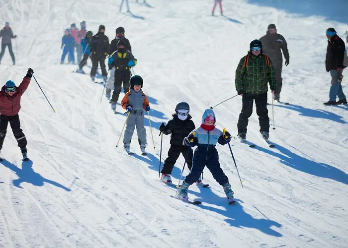 Grand Monastery * Pamporovo