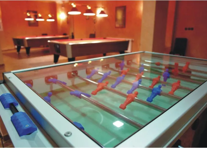 Grand Monastery Appartement Pamporovo